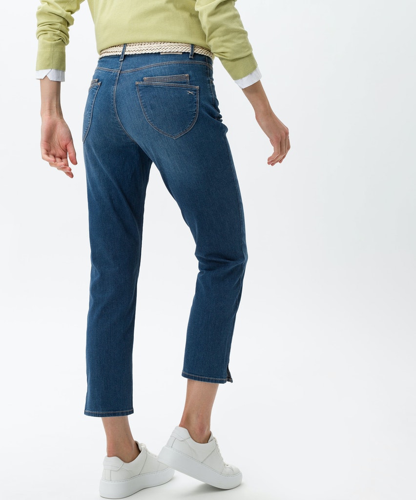 Modehaus Style - Gutbrod - Mary S Jeans BRAX